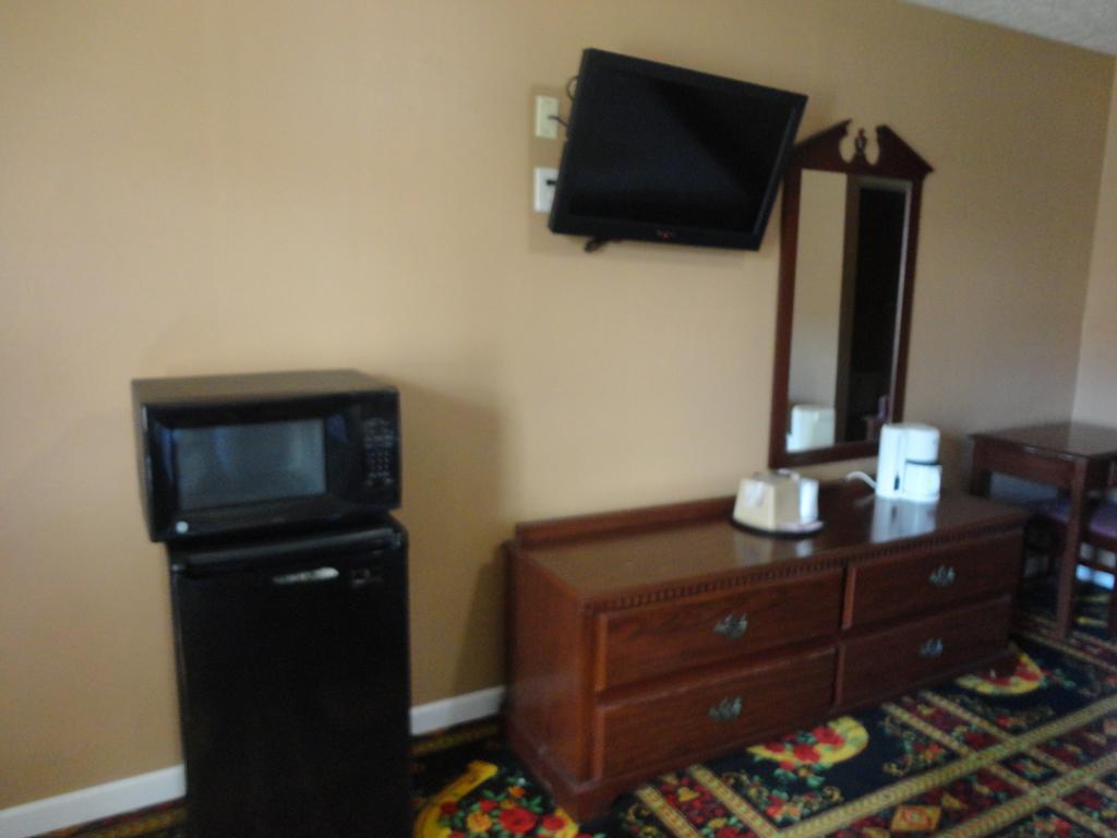 Royal Inn & Suites Tunica Cameră foto